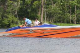 2024 05 04 Tickfaw 200 Saturday on Rivers (1064).JPG